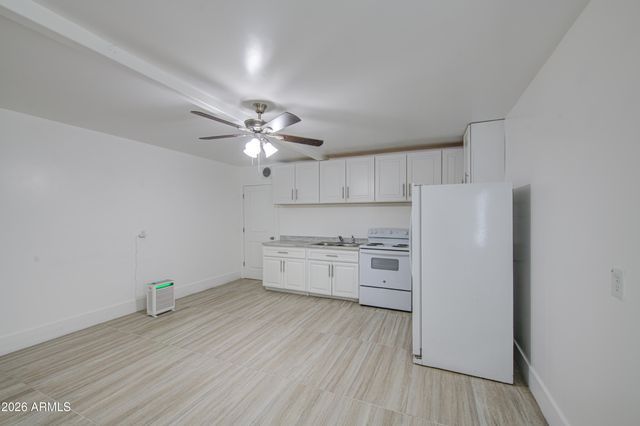 4812 N 196TH Drive, Litchfield Park, AZ 85340