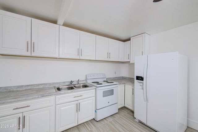 4812 N 196TH Drive, Litchfield Park, AZ 85340