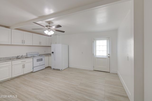 4812 N 196TH Drive, Litchfield Park, AZ 85340