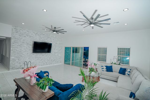 4812 N 196TH Drive, Litchfield Park, AZ 85340