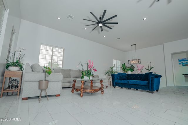 4812 N 196TH Drive, Litchfield Park, AZ 85340