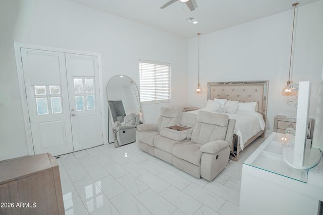 4812 N 196TH Drive, Litchfield Park, AZ 85340
