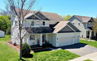 3054 224th Street W, Farmington, MN 55024