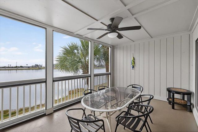 8 Stewart Lake Cove UNIT 293, Miramar Beach, FL 32550