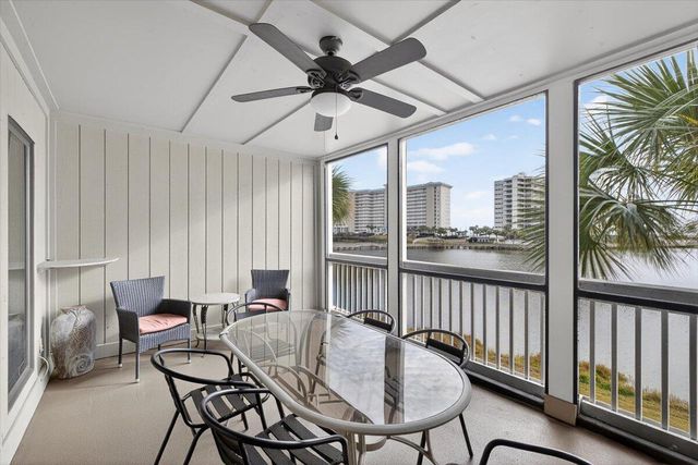 8 Stewart Lake Cove UNIT 293, Miramar Beach, FL 32550