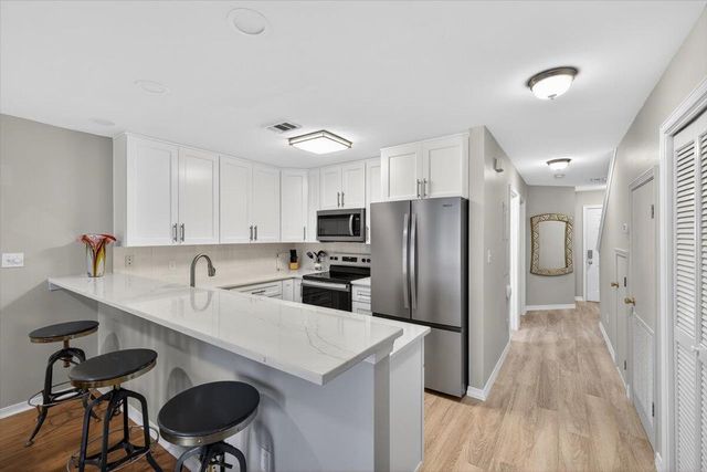 8 Stewart Lake Cove UNIT 293, Miramar Beach, FL 32550