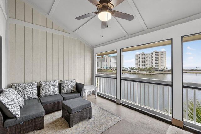 8 Stewart Lake Cove UNIT 293, Miramar Beach, FL 32550