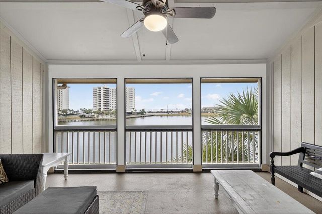 8 Stewart Lake Cove UNIT 293, Miramar Beach, FL 32550