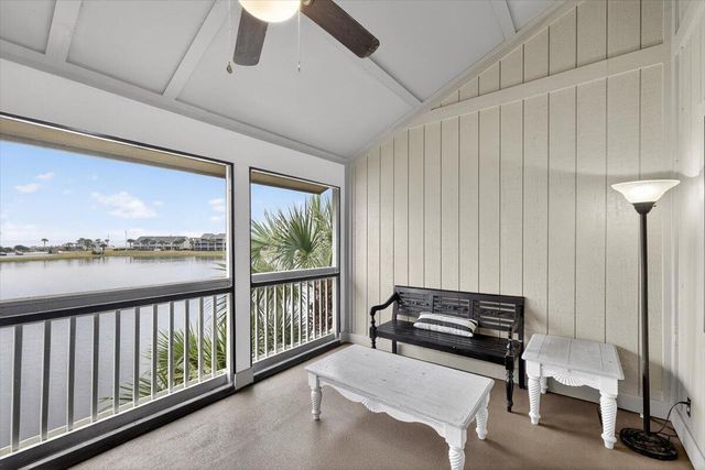 8 Stewart Lake Cove UNIT 293, Miramar Beach, FL 32550