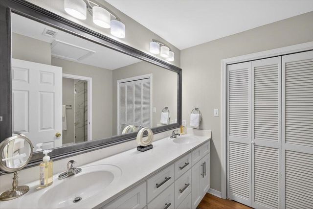 8 Stewart Lake Cove UNIT 293, Miramar Beach, FL 32550