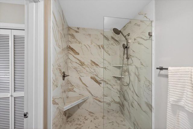 8 Stewart Lake Cove UNIT 293, Miramar Beach, FL 32550