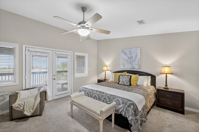 8 Stewart Lake Cove UNIT 293, Miramar Beach, FL 32550