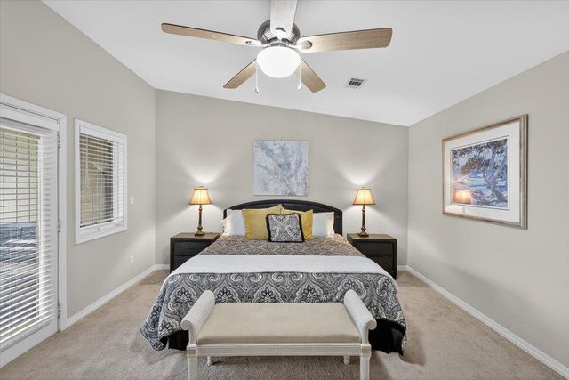 8 Stewart Lake Cove UNIT 293, Miramar Beach, FL 32550