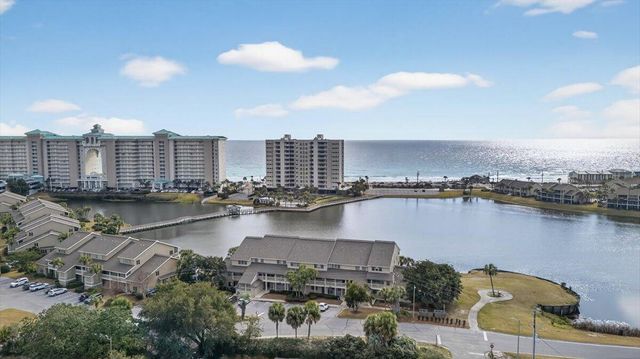 8 Stewart Lake Cove UNIT 293, Miramar Beach, FL 32550