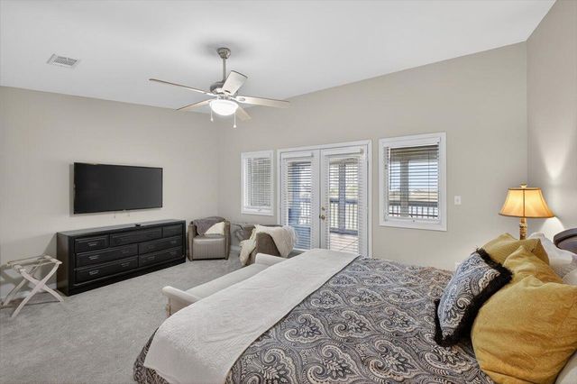 8 Stewart Lake Cove UNIT 293, Miramar Beach, FL 32550