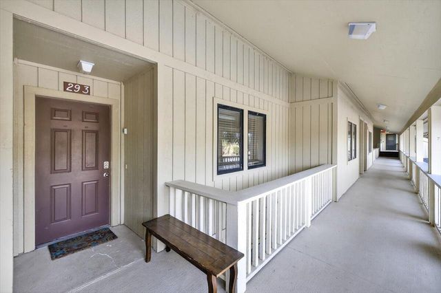 8 Stewart Lake Cove UNIT 293, Miramar Beach, FL 32550