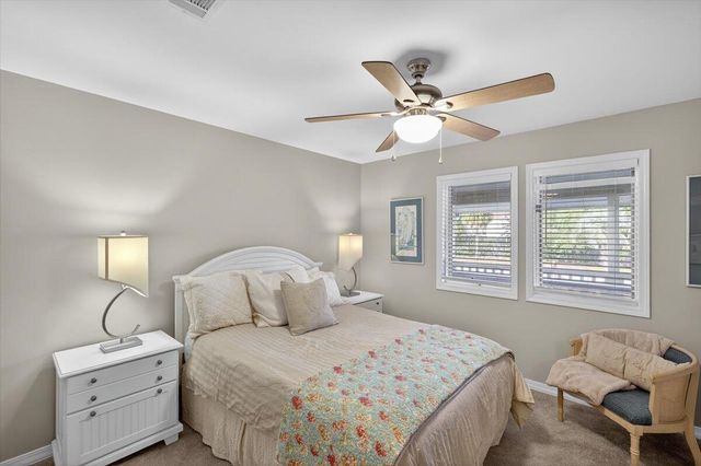 8 Stewart Lake Cove UNIT 293, Miramar Beach, FL 32550