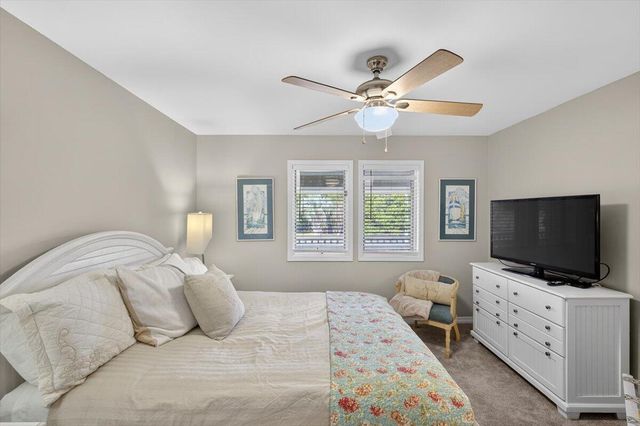 8 Stewart Lake Cove UNIT 293, Miramar Beach, FL 32550