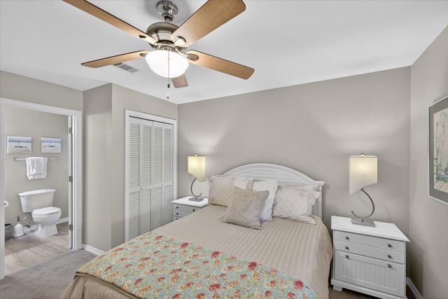 8 Stewart Lake Cove UNIT 293, Miramar Beach, FL 32550