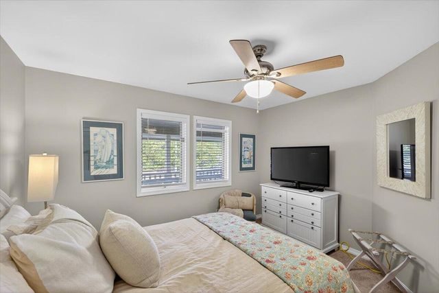 8 Stewart Lake Cove UNIT 293, Miramar Beach, FL 32550