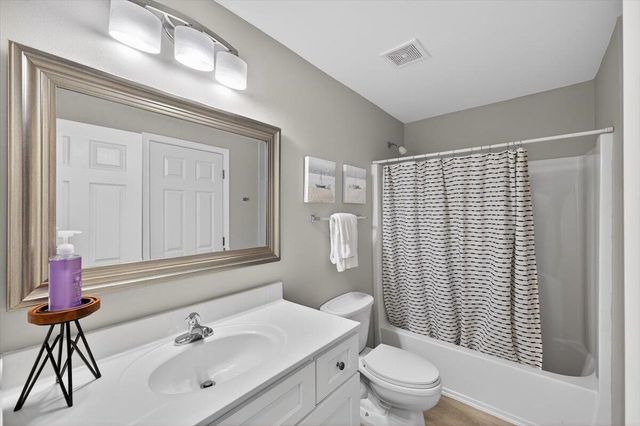 8 Stewart Lake Cove UNIT 293, Miramar Beach, FL 32550
