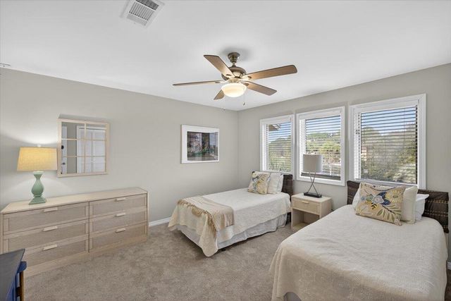 8 Stewart Lake Cove UNIT 293, Miramar Beach, FL 32550