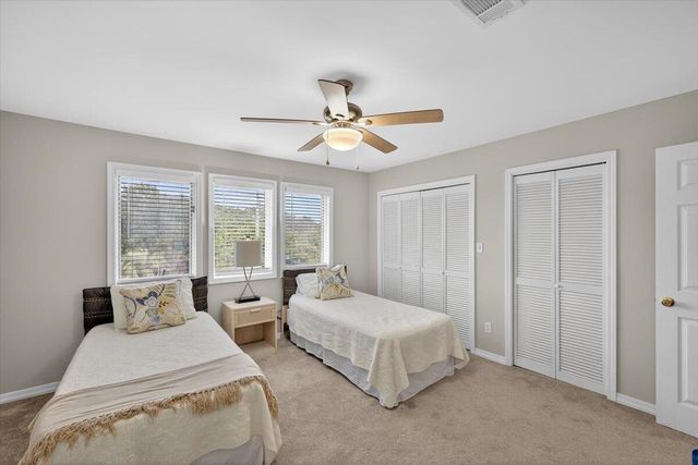 8 Stewart Lake Cove UNIT 293, Miramar Beach, FL 32550