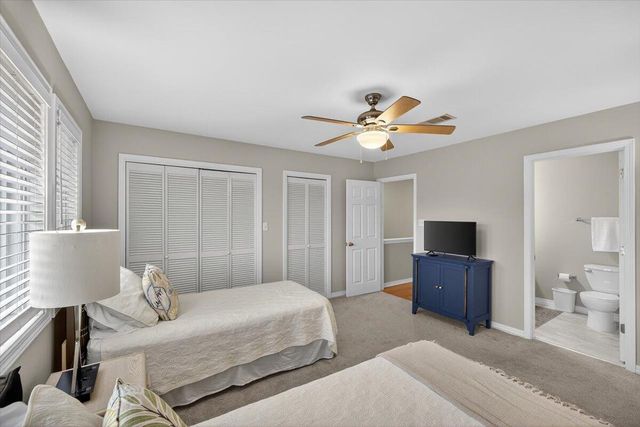 8 Stewart Lake Cove UNIT 293, Miramar Beach, FL 32550