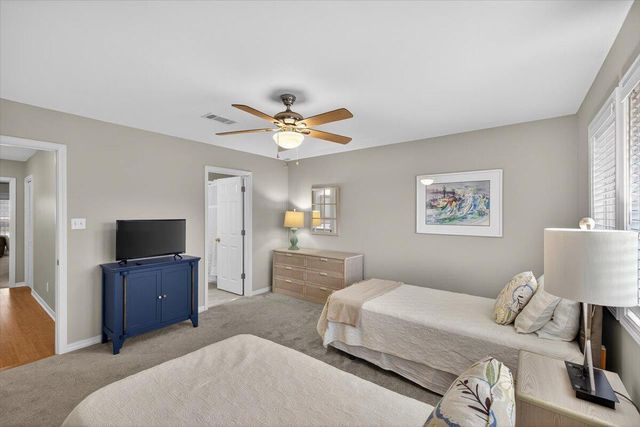 8 Stewart Lake Cove UNIT 293, Miramar Beach, FL 32550