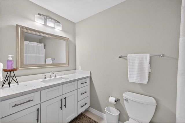 8 Stewart Lake Cove UNIT 293, Miramar Beach, FL 32550