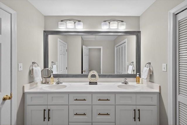 8 Stewart Lake Cove UNIT 293, Miramar Beach, FL 32550