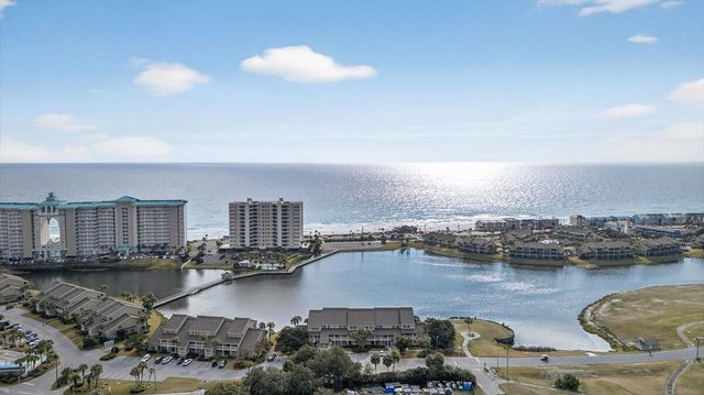 8 Stewart Lake Cove UNIT 293, Miramar Beach, FL 32550