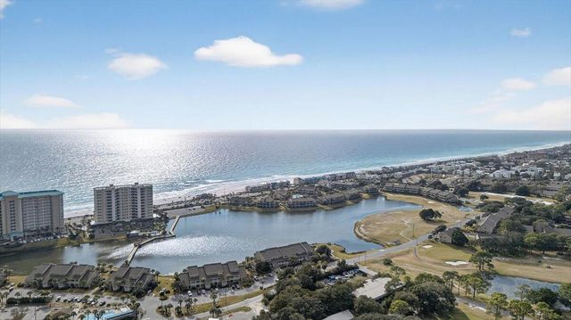 8 Stewart Lake Cove UNIT 293, Miramar Beach, FL 32550