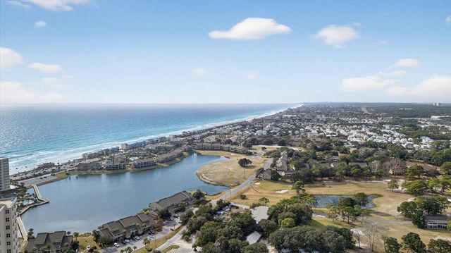 8 Stewart Lake Cove UNIT 293, Miramar Beach, FL 32550