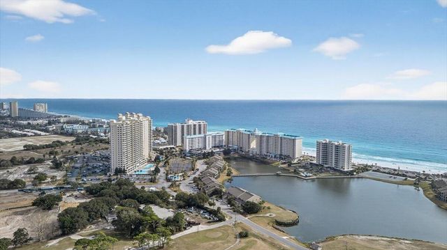 8 Stewart Lake Cove UNIT 293, Miramar Beach, FL 32550