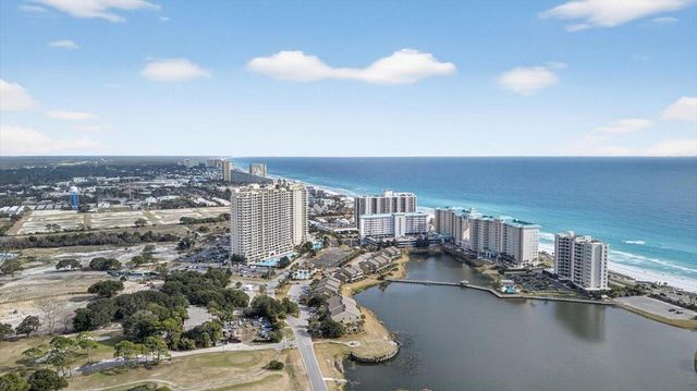 8 Stewart Lake Cove UNIT 293, Miramar Beach, FL 32550