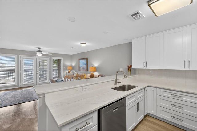 8 Stewart Lake Cove UNIT 293, Miramar Beach, FL 32550