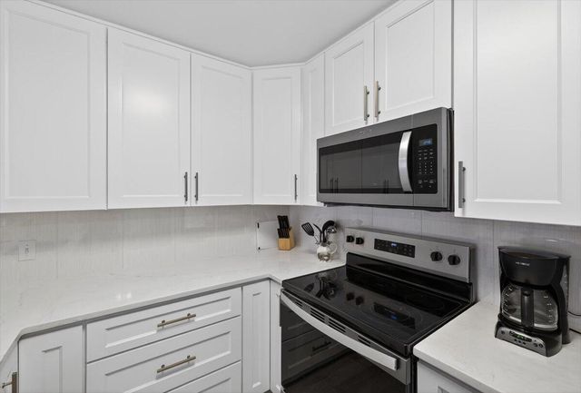 8 Stewart Lake Cove UNIT 293, Miramar Beach, FL 32550