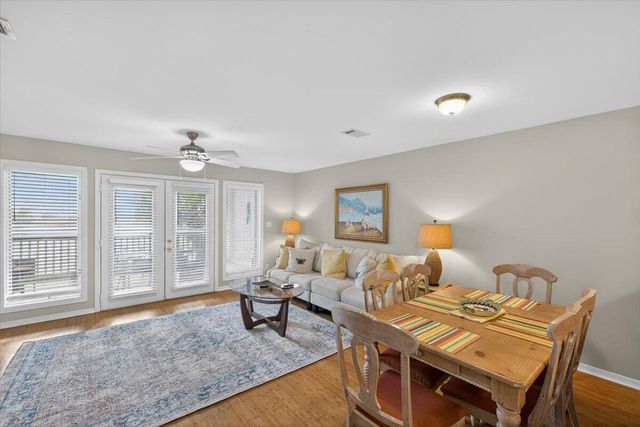 8 Stewart Lake Cove UNIT 293, Miramar Beach, FL 32550