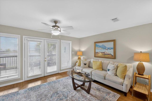 8 Stewart Lake Cove UNIT 293, Miramar Beach, FL 32550
