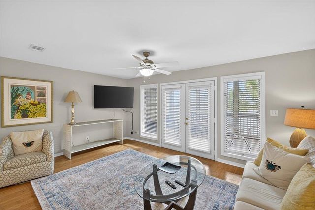 8 Stewart Lake Cove UNIT 293, Miramar Beach, FL 32550