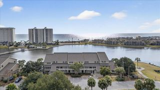 8 Stewart Lake Cove UNIT 293, Miramar Beach, FL 32550