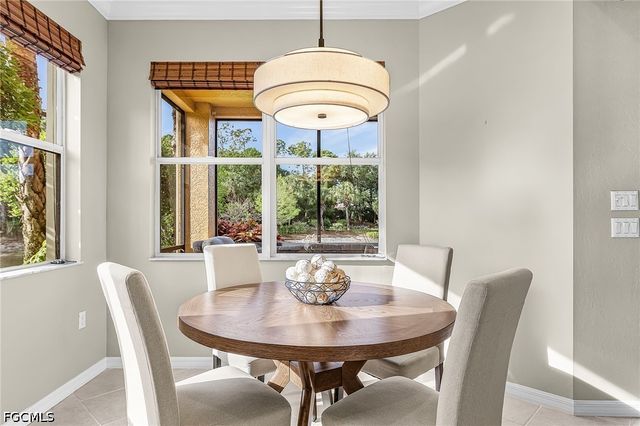 12260 Toscana WAY 101, Bonita Springs, FL 34135