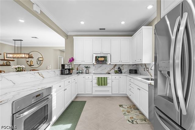 12260 Toscana WAY 101, Bonita Springs, FL 34135