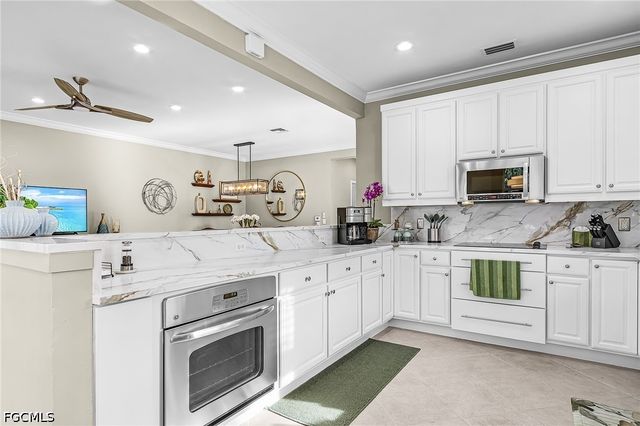 12260 Toscana WAY 101, Bonita Springs, FL 34135