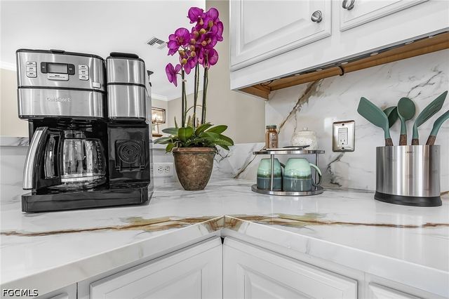 12260 Toscana WAY 101, Bonita Springs, FL 34135