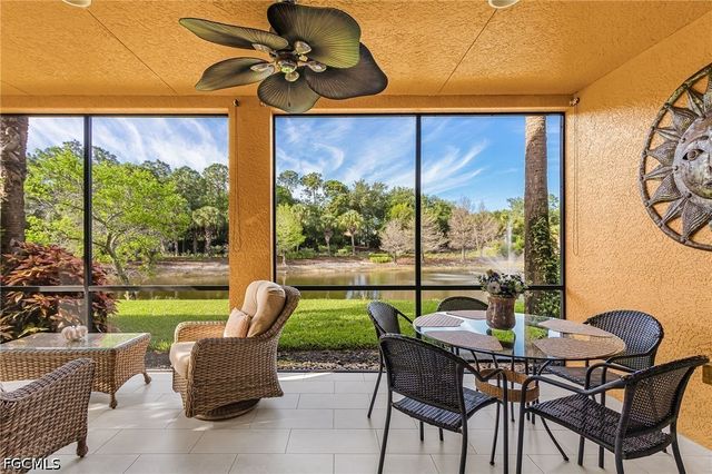 12260 Toscana WAY 101, Bonita Springs, FL 34135