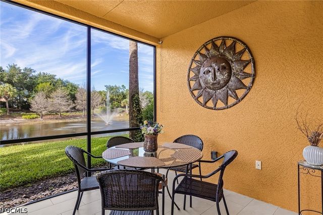 12260 Toscana WAY 101, Bonita Springs, FL 34135