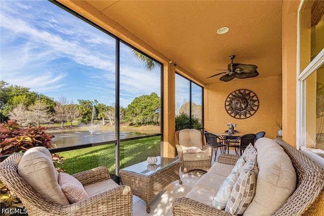 12260 Toscana WAY 101, Bonita Springs, FL 34135