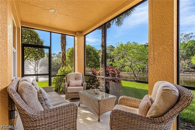 12260 Toscana WAY 101, Bonita Springs, FL 34135